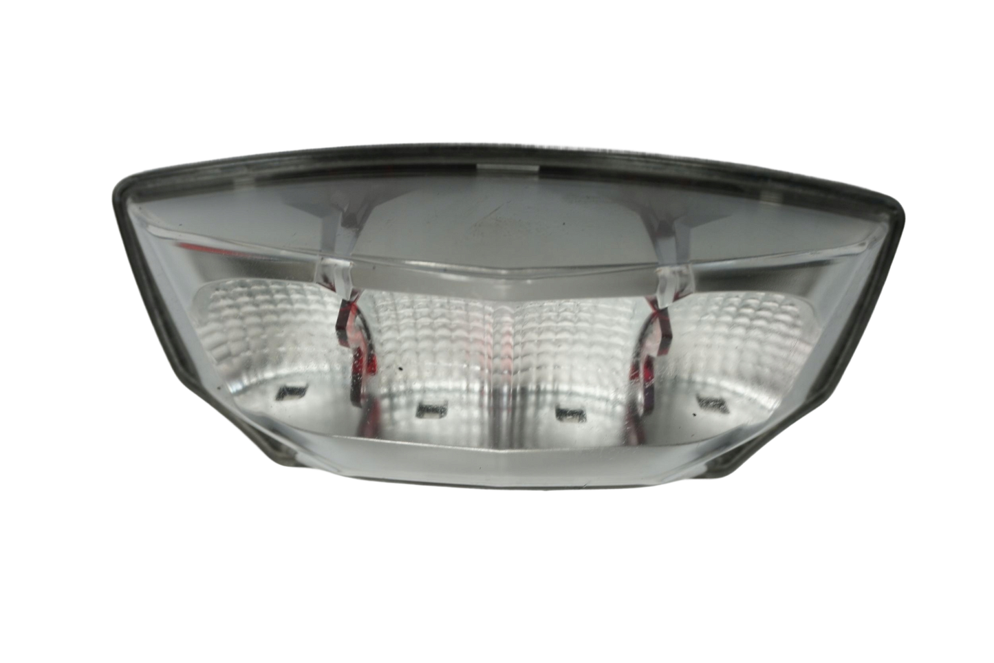 BMW R 1200 GS K50 13-16 Rücklicht 1