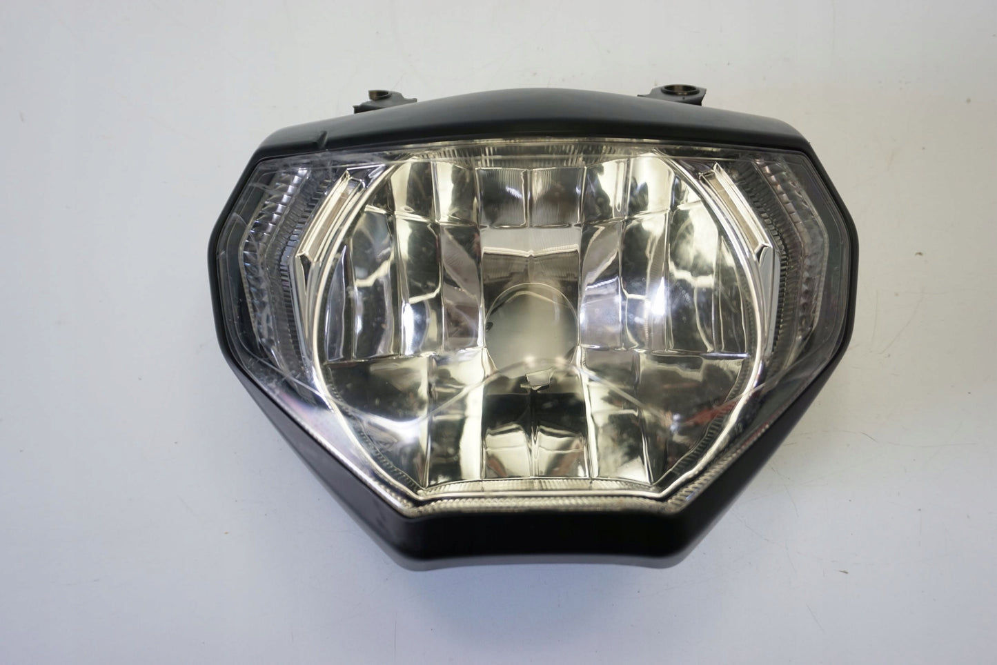 YAMAHA MT-09 13-16 Scheinwerfer Headlight