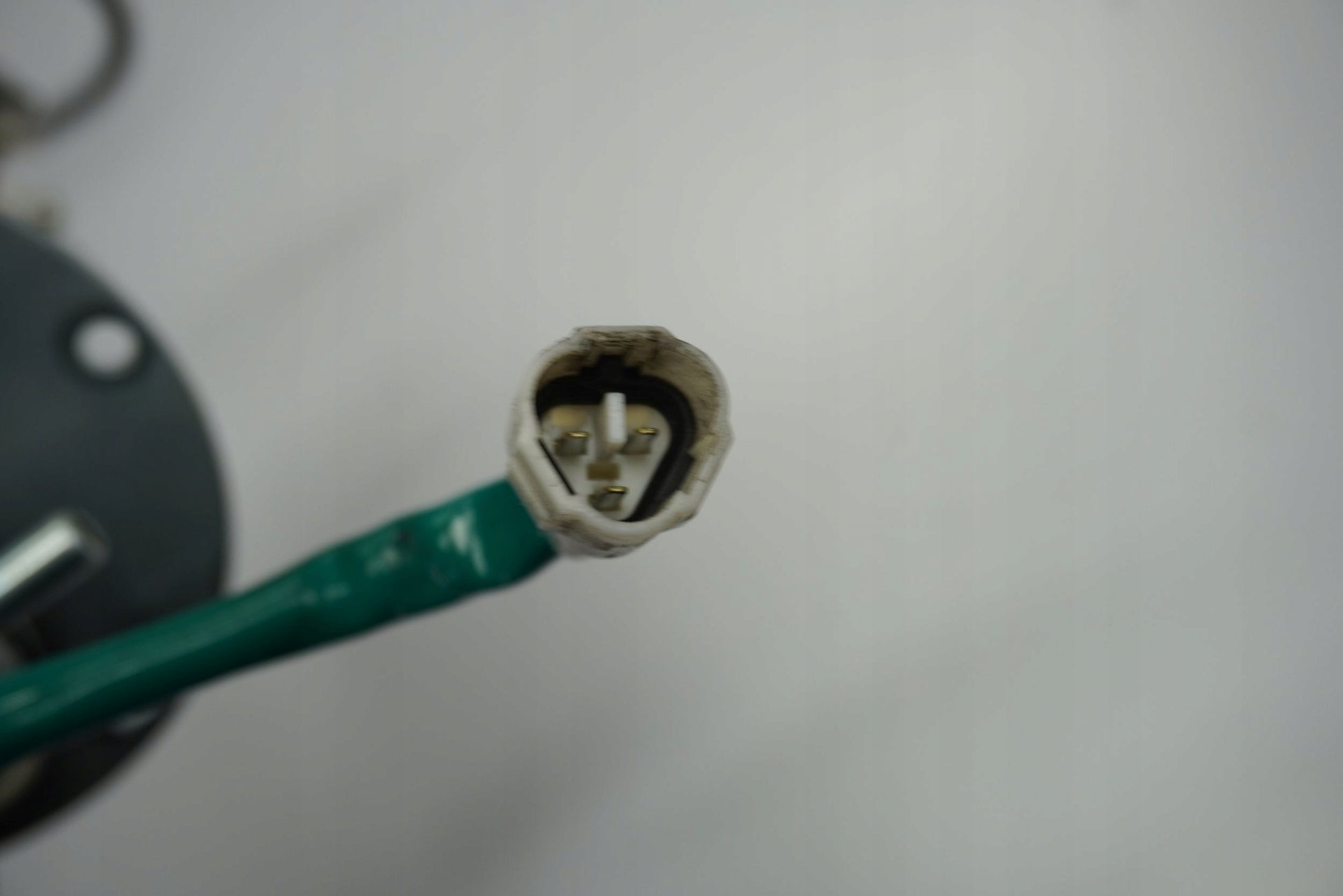 SUZUKI SV 650 X 16- Benzinpumpe Kraftstoffpumpe Fuel Pump 4