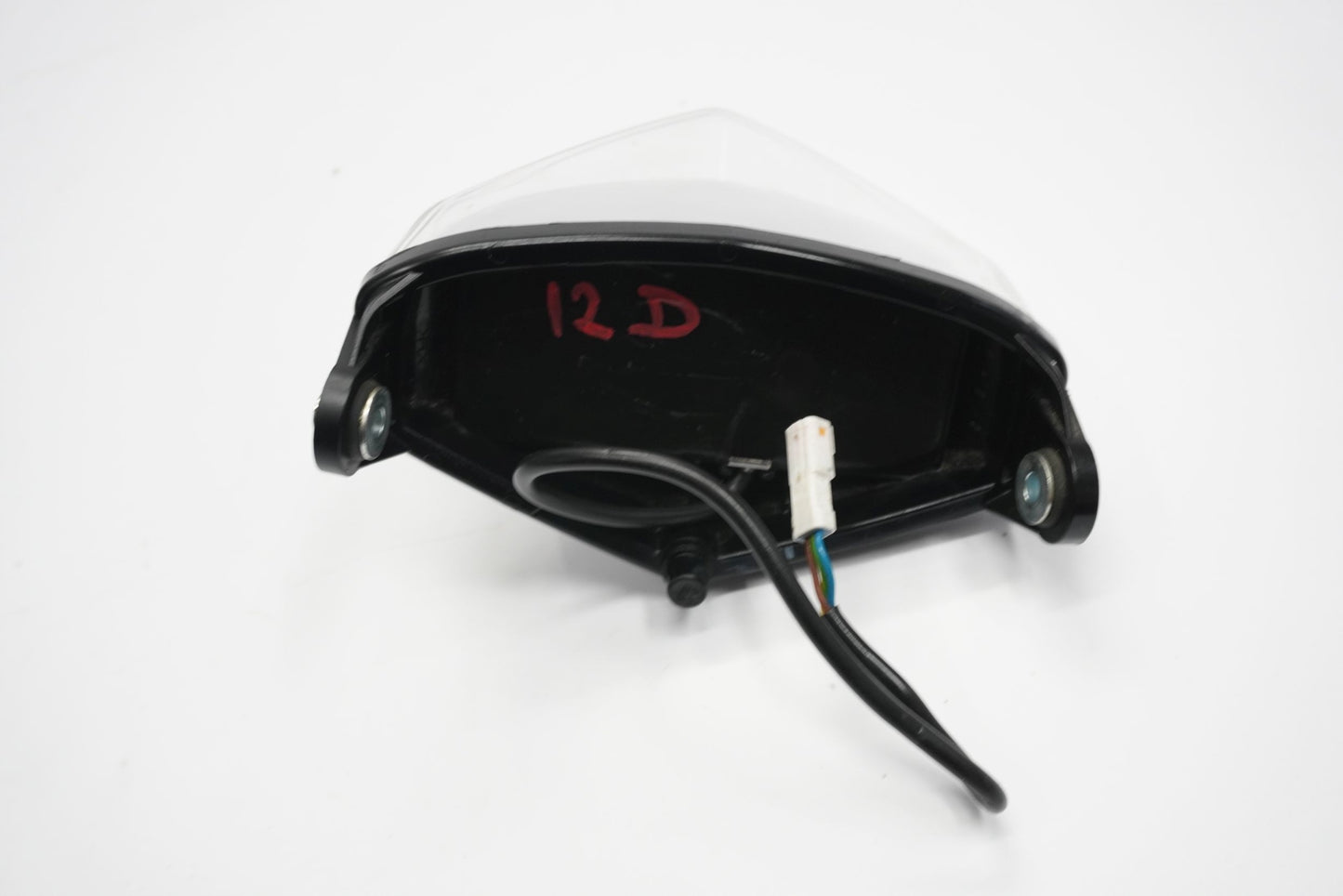 KTM 1190 ADVENTURE 13-16 Rücklicht 6