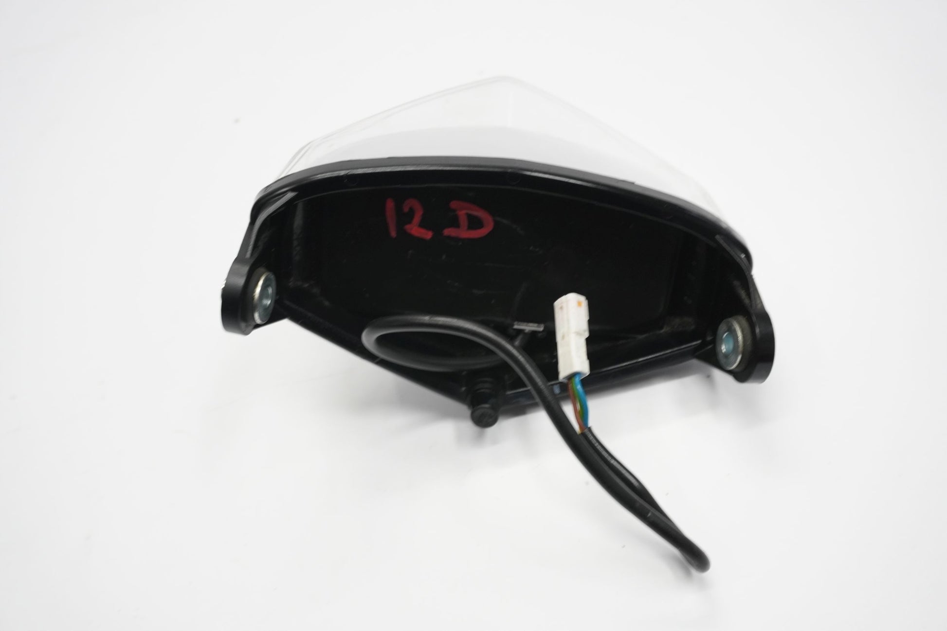 KTM 1190 ADVENTURE 13-16 Rücklicht 6