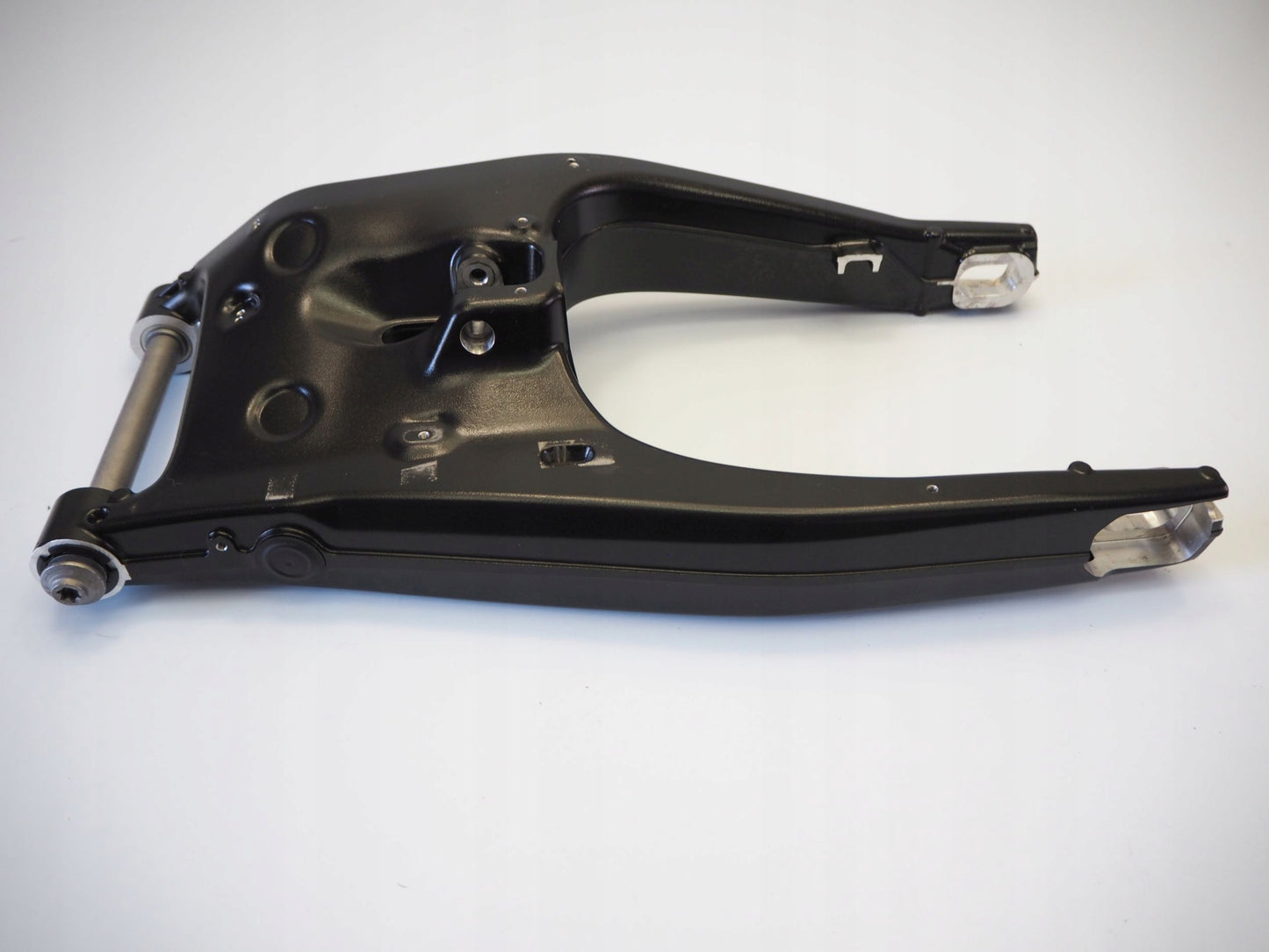 BMW F 750 GS 18- Schwinge Hinterradschwinge swing arm