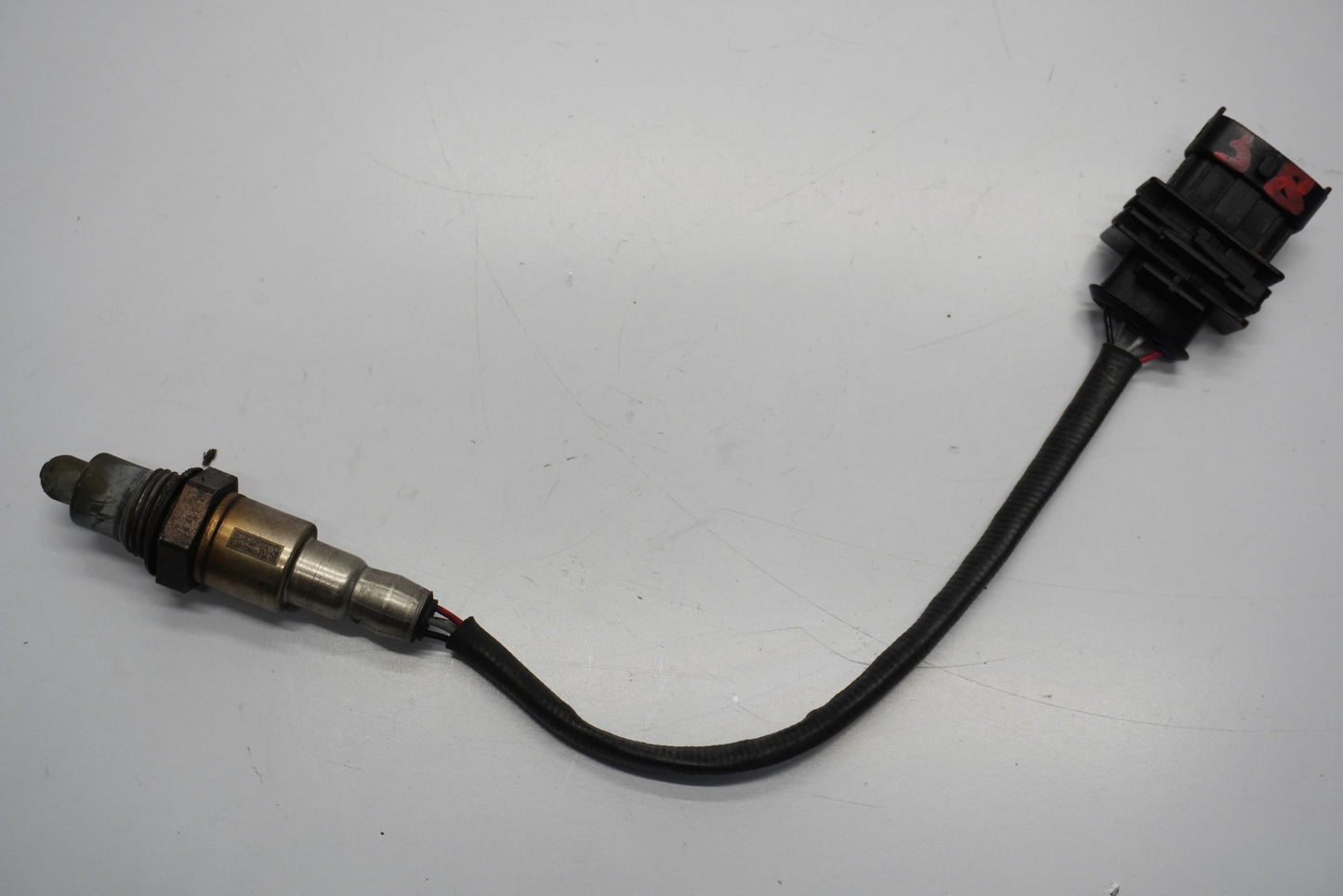 DUCATI MULTISTRADA V2 S 22- Lambdasonde O2 Sensor Sonde Sonda Lambda 6