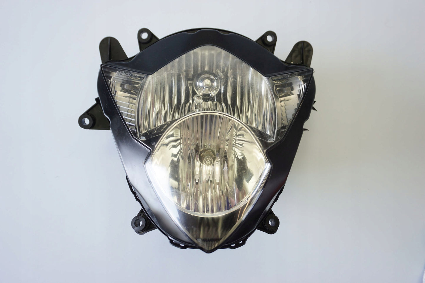 SUZUKI GSX 650 F 08-16 Scheinwerfer Headlight