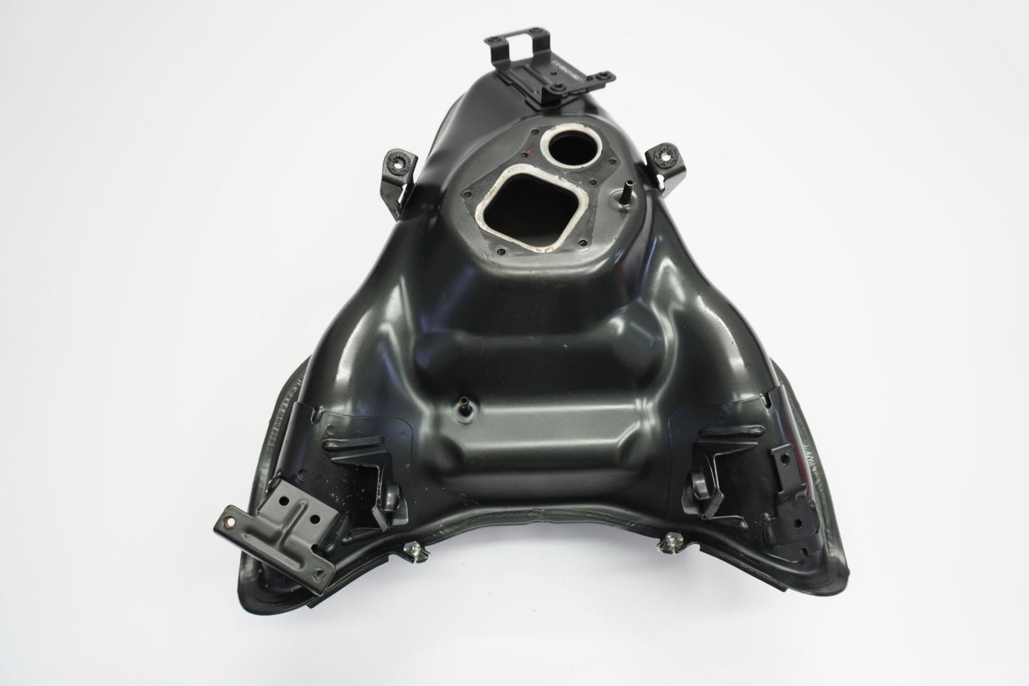 KTM 890 DUKE R 20- Kraftstofftank Benzintank Fuel Tank 10
