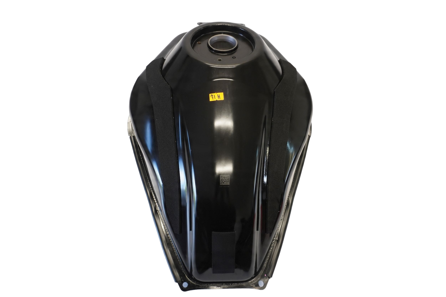 YAMAHA MT-07 TRACER 7 TRACER 700 20- Kraftstofftank Benzintank Fuel Tank 1