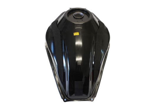 YAMAHA MT-07 TRACER 7 TRACER 700 20- Kraftstofftank Benzintank Fuel Tank 1