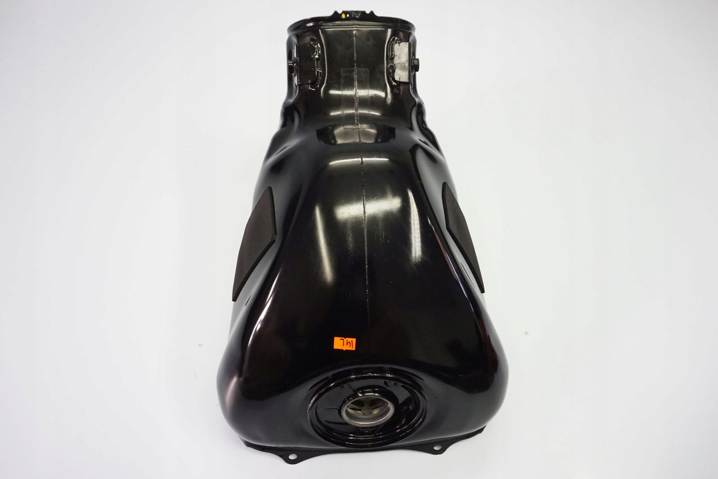 HONDA CBR 1000RR SC59 08-11 Kraftstofftank Benzintank Fuel Tank