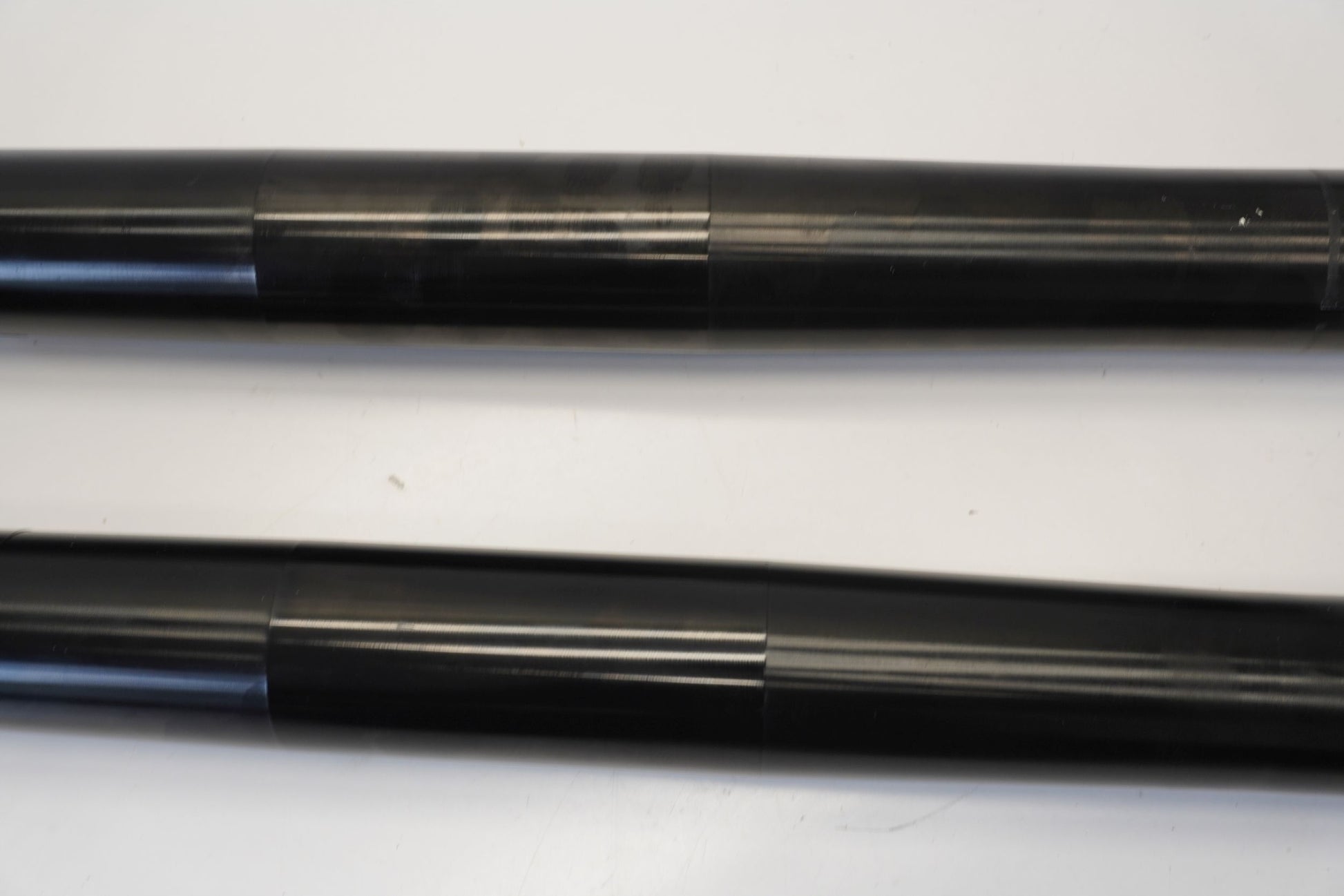 KTM 1290 SUPER DUKE R 20-23 Gabel Gabelholme Fork 4