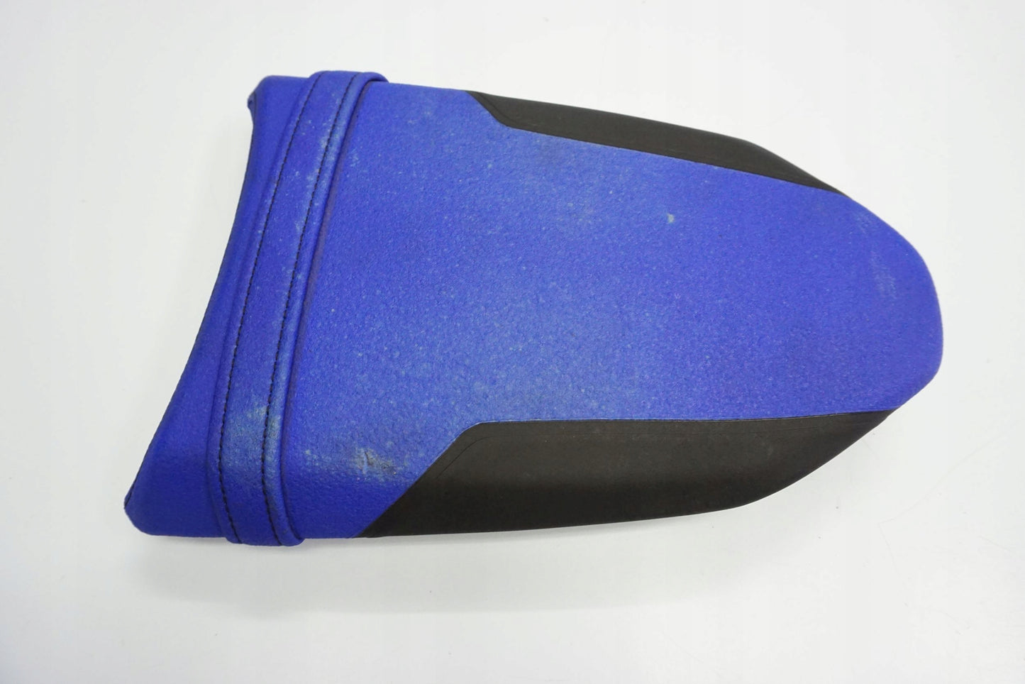 YAMAHA TENERE 700 WORLD RAID 22- Sitzbank Sozius Sitz hinten seat 4