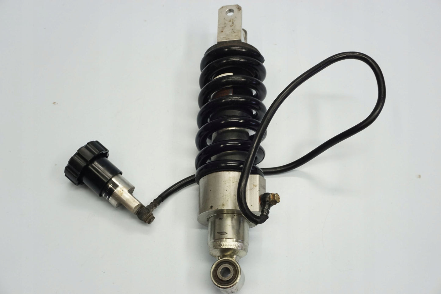 HONDA ST 1300 PAN EUROPEAN 02-13 Stoßdämpfer Federbein shock absorber 3