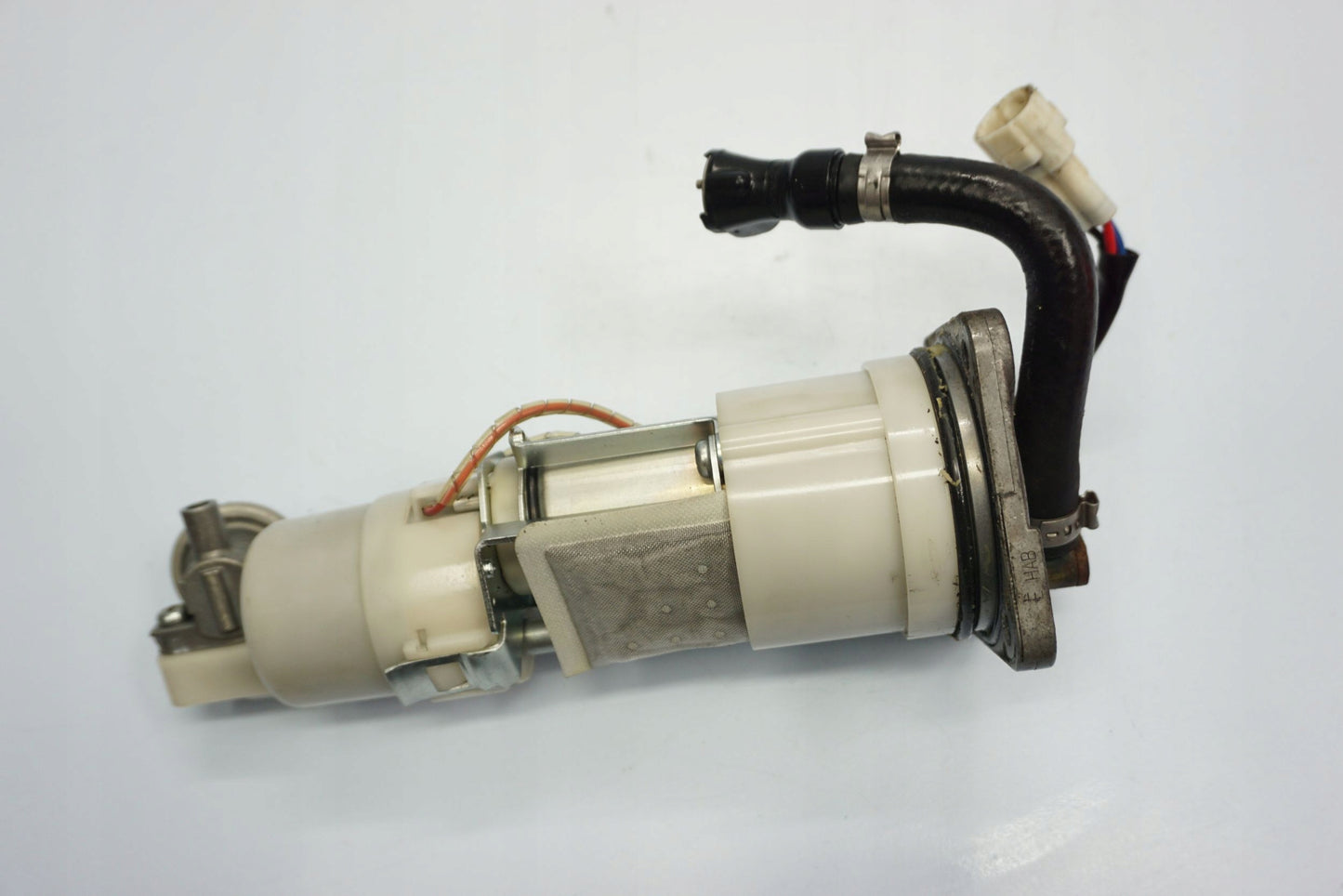 KTM 1290 SUPER ADVENTURE S 17- Benzinpumpe Kraftstoffpumpe Fuel Pump 4