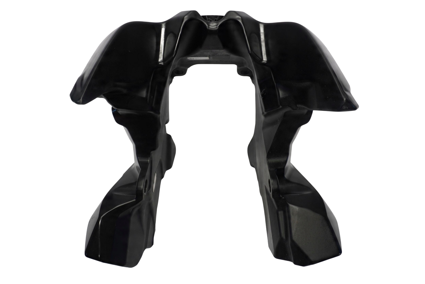 KTM 790 ADVENTURE 23- Kraftstofftank Benzintank Fuel Tank 1