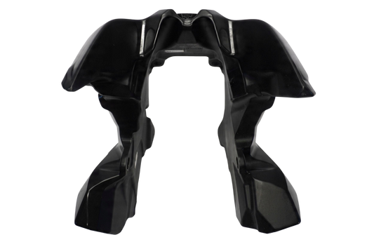 KTM 790 ADVENTURE 23- Kraftstofftank Benzintank Fuel Tank 1