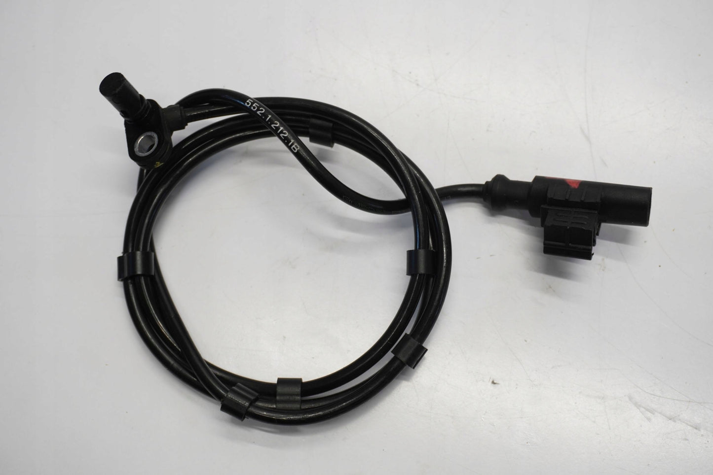 DUCATI MONSTER 937 21- ABS Sensor hinten 2