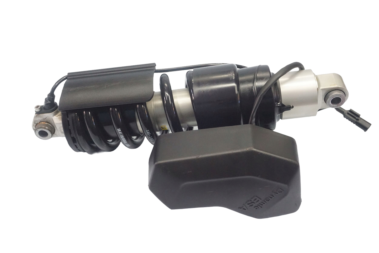 BMW K 1600 GT SPORT 17- Stoßdämpfer Federbein shock absorber ESA 1