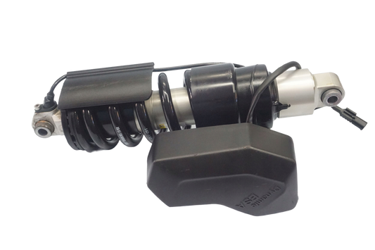 BMW K 1600 GT SPORT 17- Stoßdämpfer Federbein shock absorber ESA 1