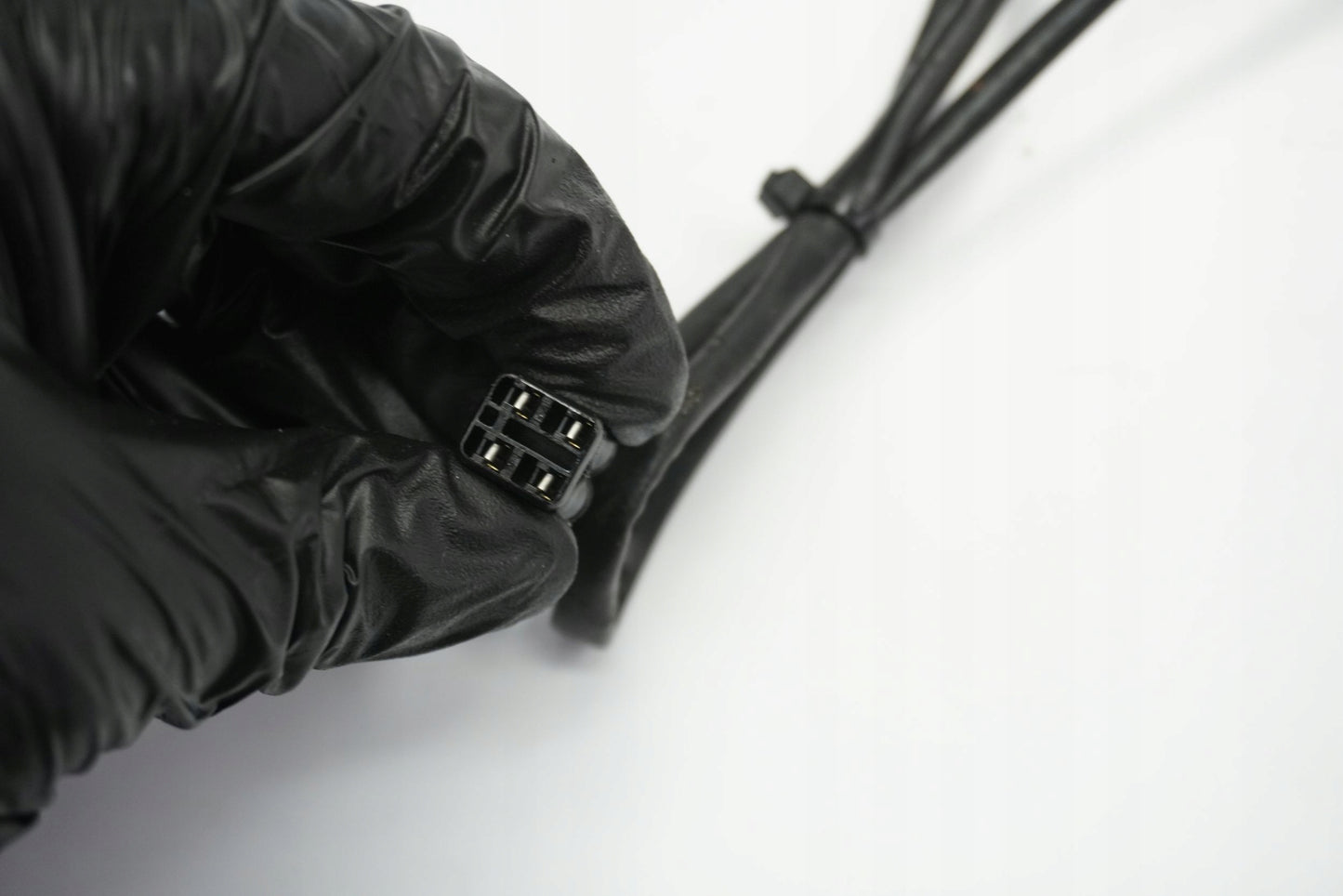 DUCATI SUPERSPORT S 937 17- Lambdasonde O2 Sensor Sonde Sonda Lambda 2