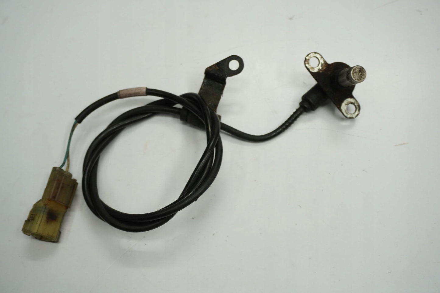 TRIUMPH TIGER SPORT 1050 16- ABS Sensor vorne 4