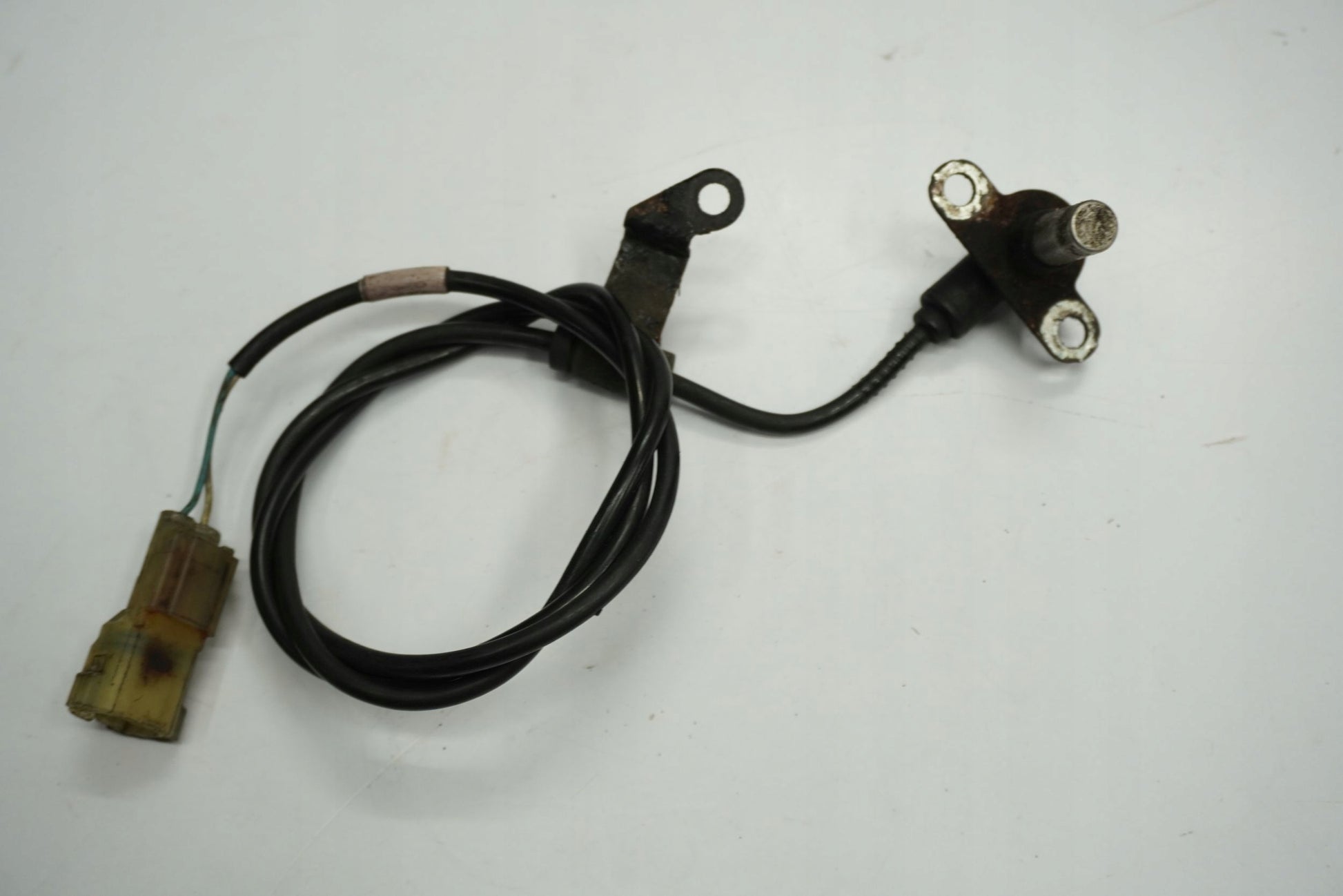 TRIUMPH TIGER SPORT 1050 16- ABS Sensor vorne 4