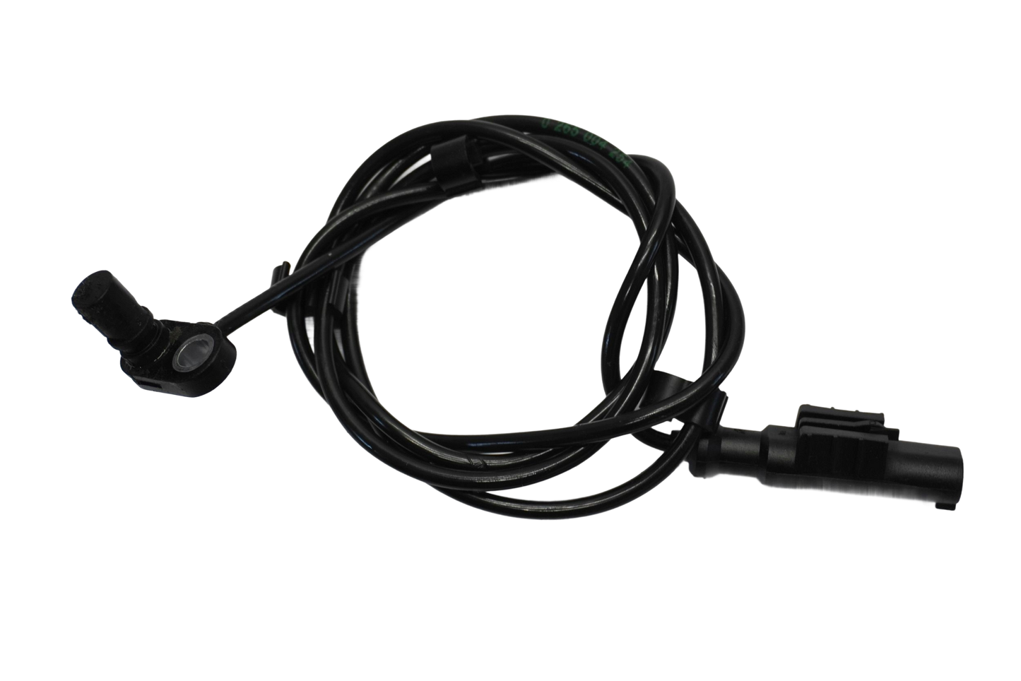 KTM 1290 SUPER ADVENTURE S 17- ABS Sensor vorne 1