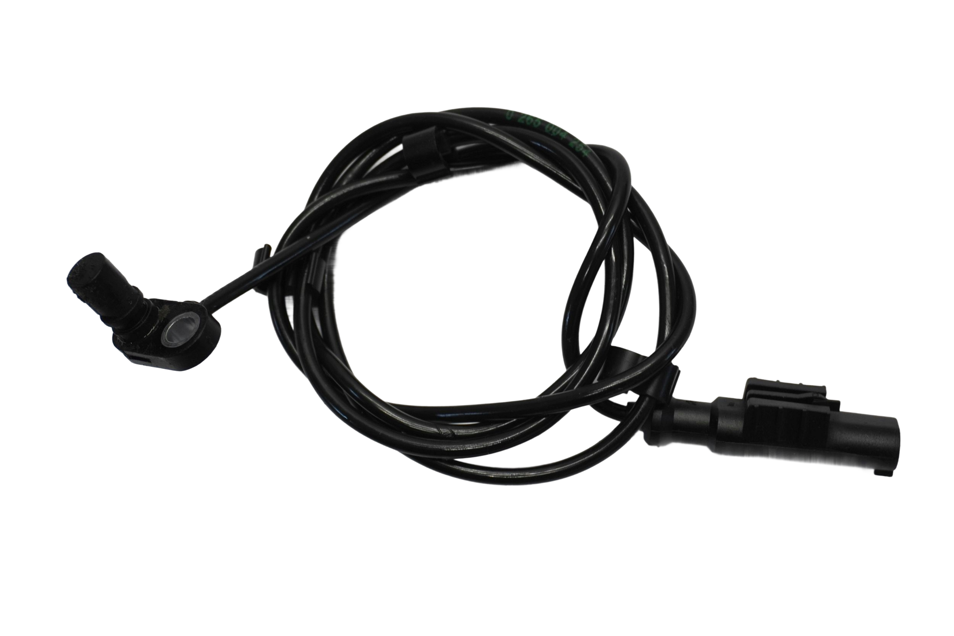 KTM 1290 SUPER ADVENTURE S 17- ABS Sensor vorne 1