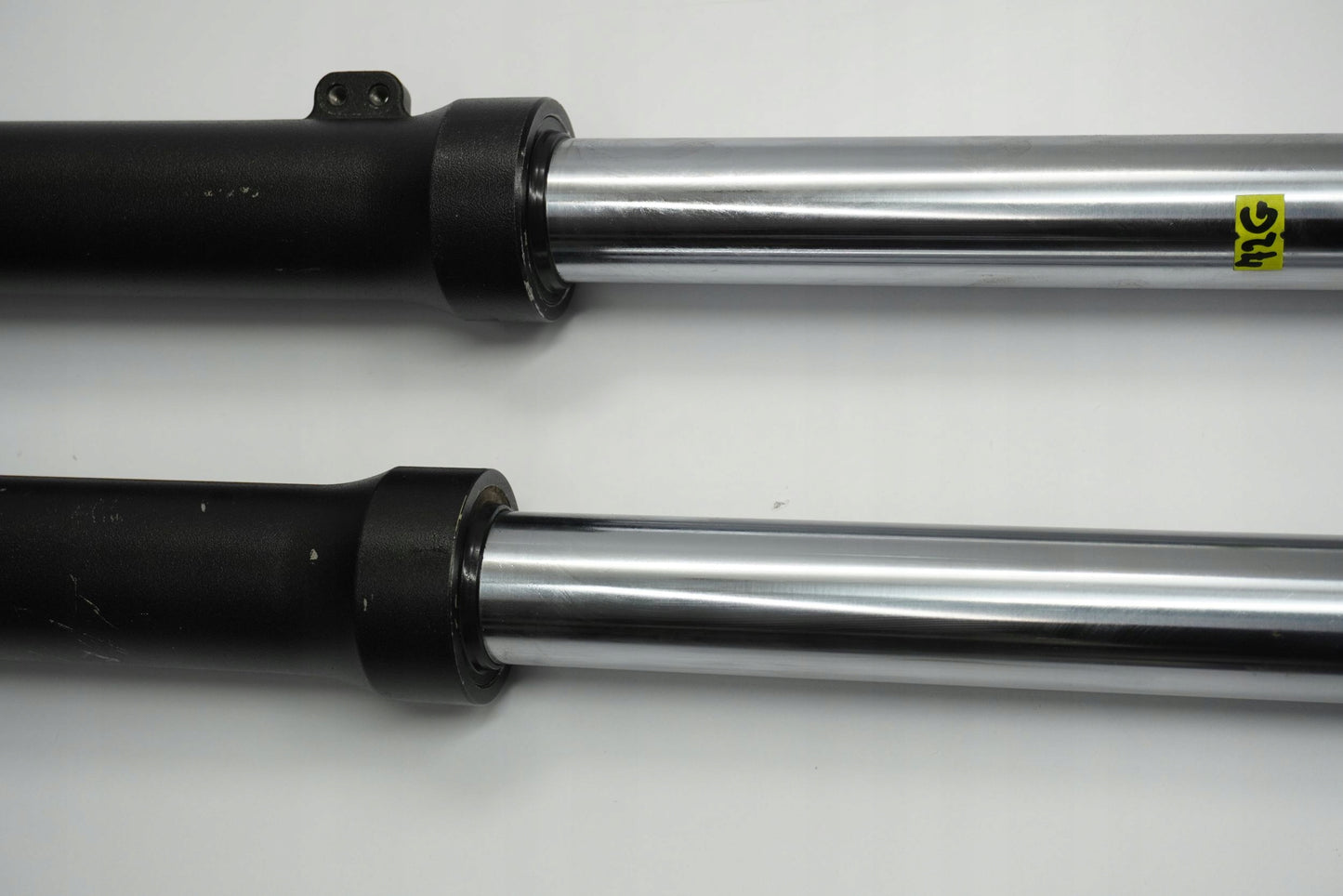 YAMAHA WR 125 09-14 Gabel Gabelholme Fork 14