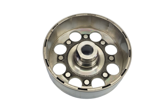 SUZUKI GSX-S 750 17-23 Polrad Schwungrad Rotor Flywheel 1