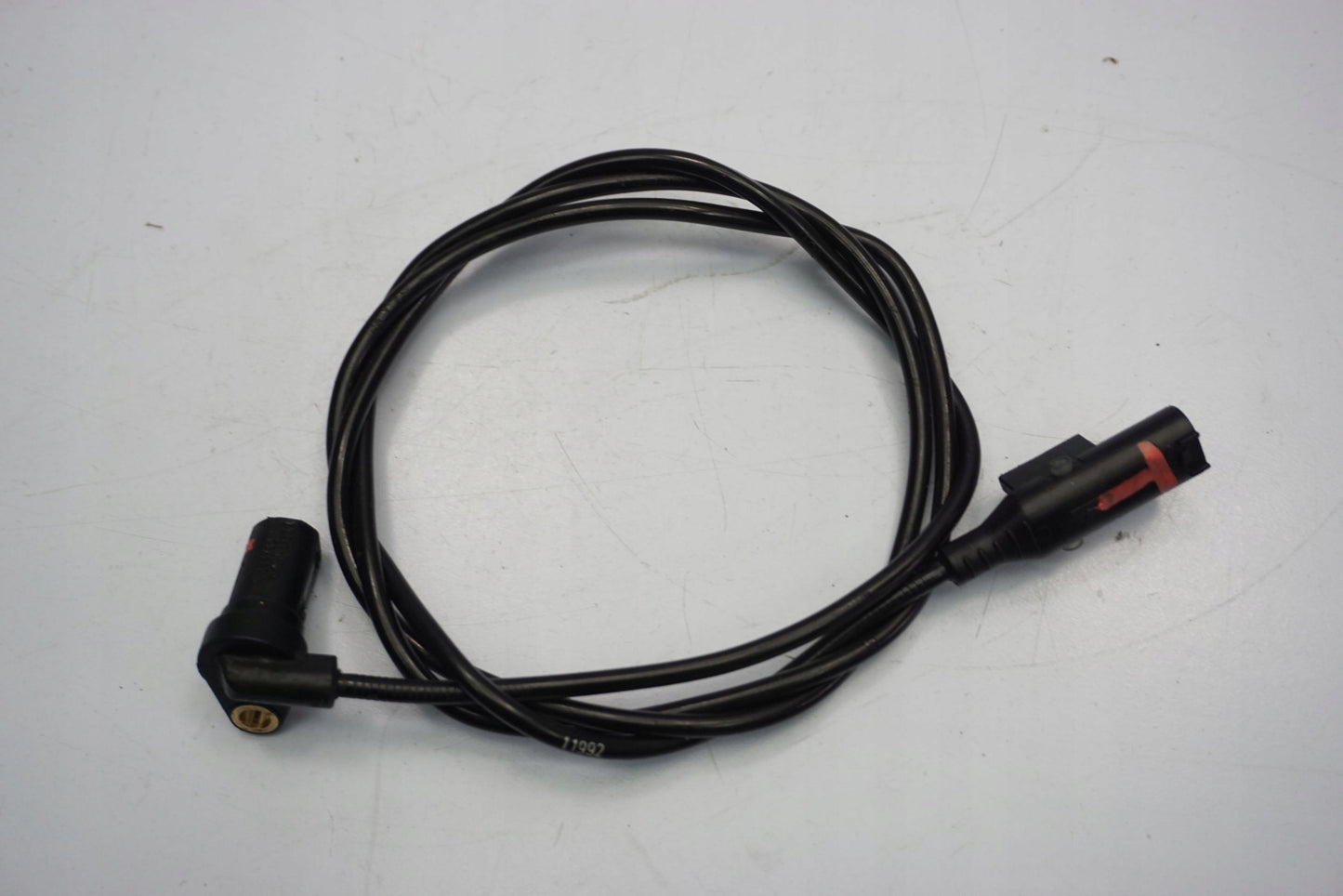 APRILIA TUONO V4 1100 FACTORY 19- ABS Sensor hinten