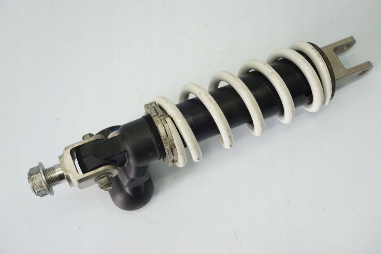 SUZUKI GSX-R 600 750 K8 K9 L0 Stoßdämpfer Federbein shock absorber