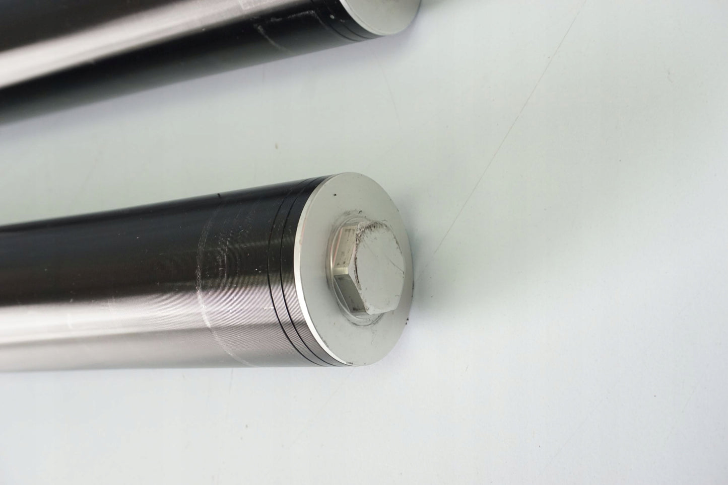 KTM 125 DUKE 17-23 Gabel Gabelholme Fork 11