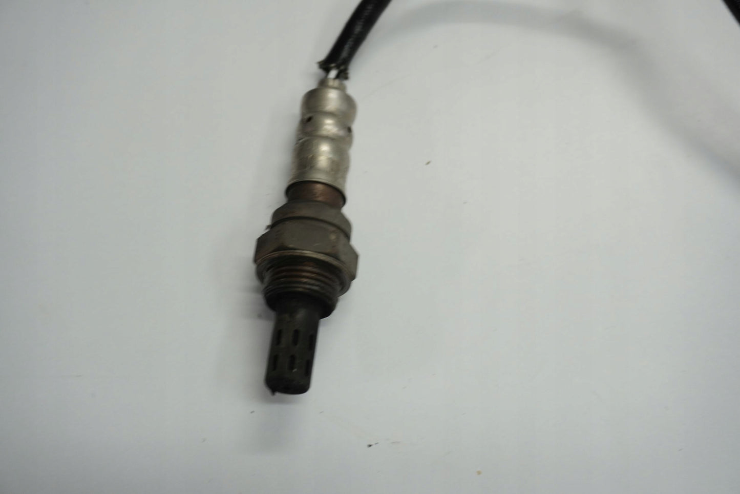 BMW R 1200 R K53 15-18 Lambdasonde O2 Sensor Sonde Sonda Lambda 2
