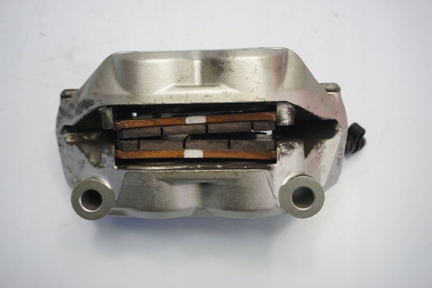 DUCATI 848 08–13 Bremse Bremssattel Bremszange vorne links