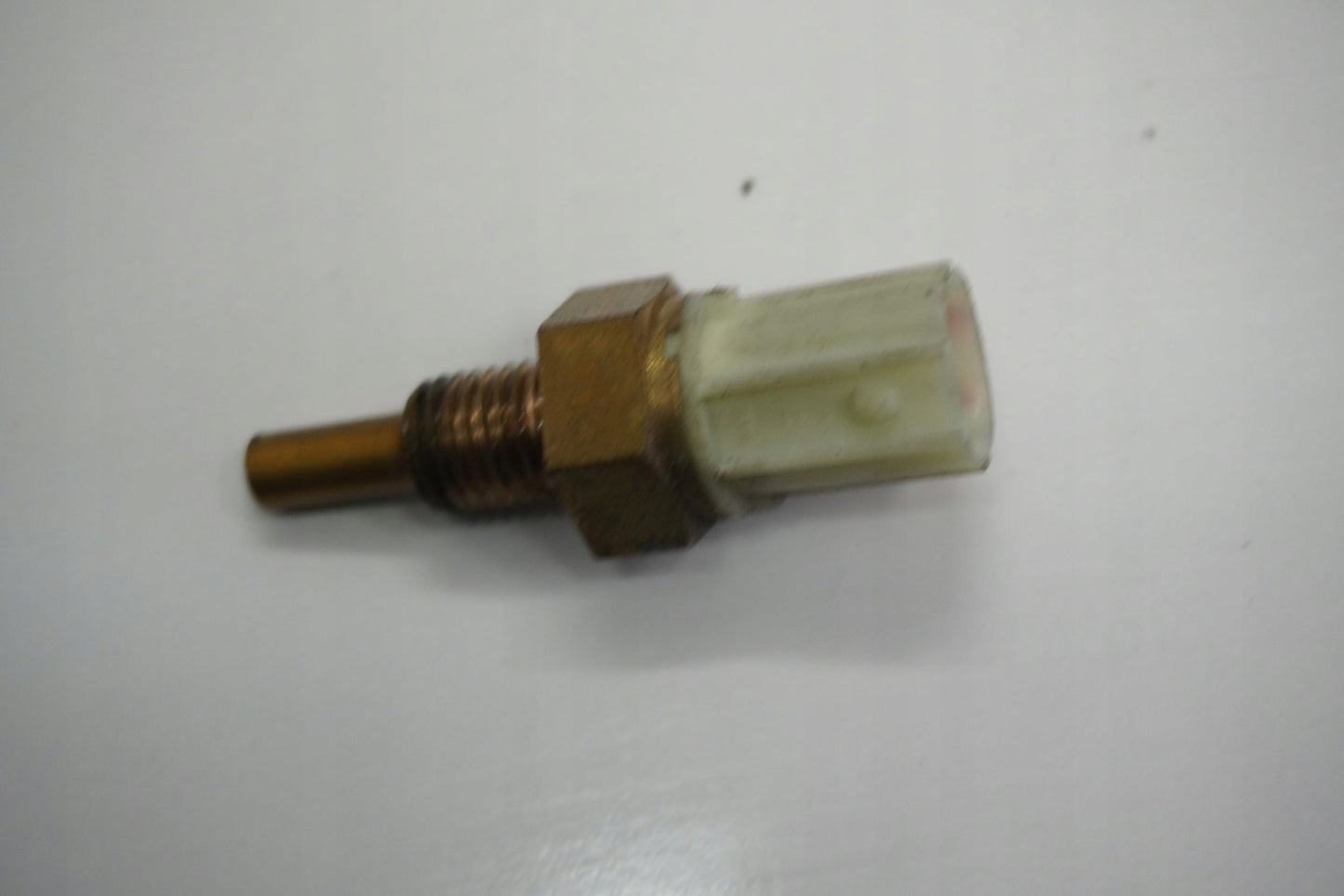 YAMAHA MT 125 20- Temperatursensor Thermostat Temperature sensor 3