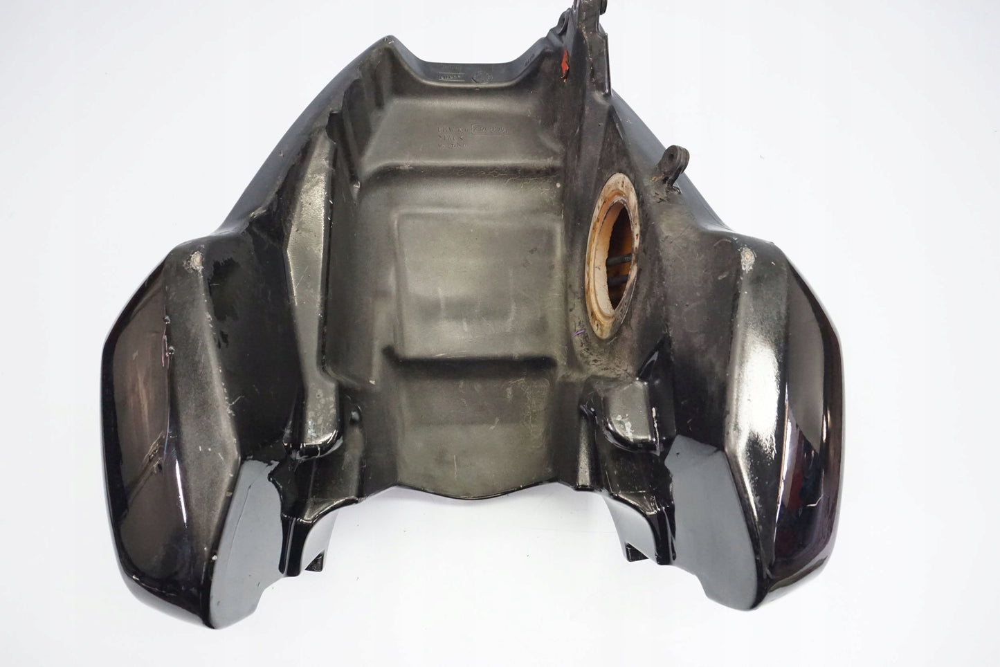 BMW R 1100 GS 94-99 Kraftstofftank Benzintank Fuel Tank