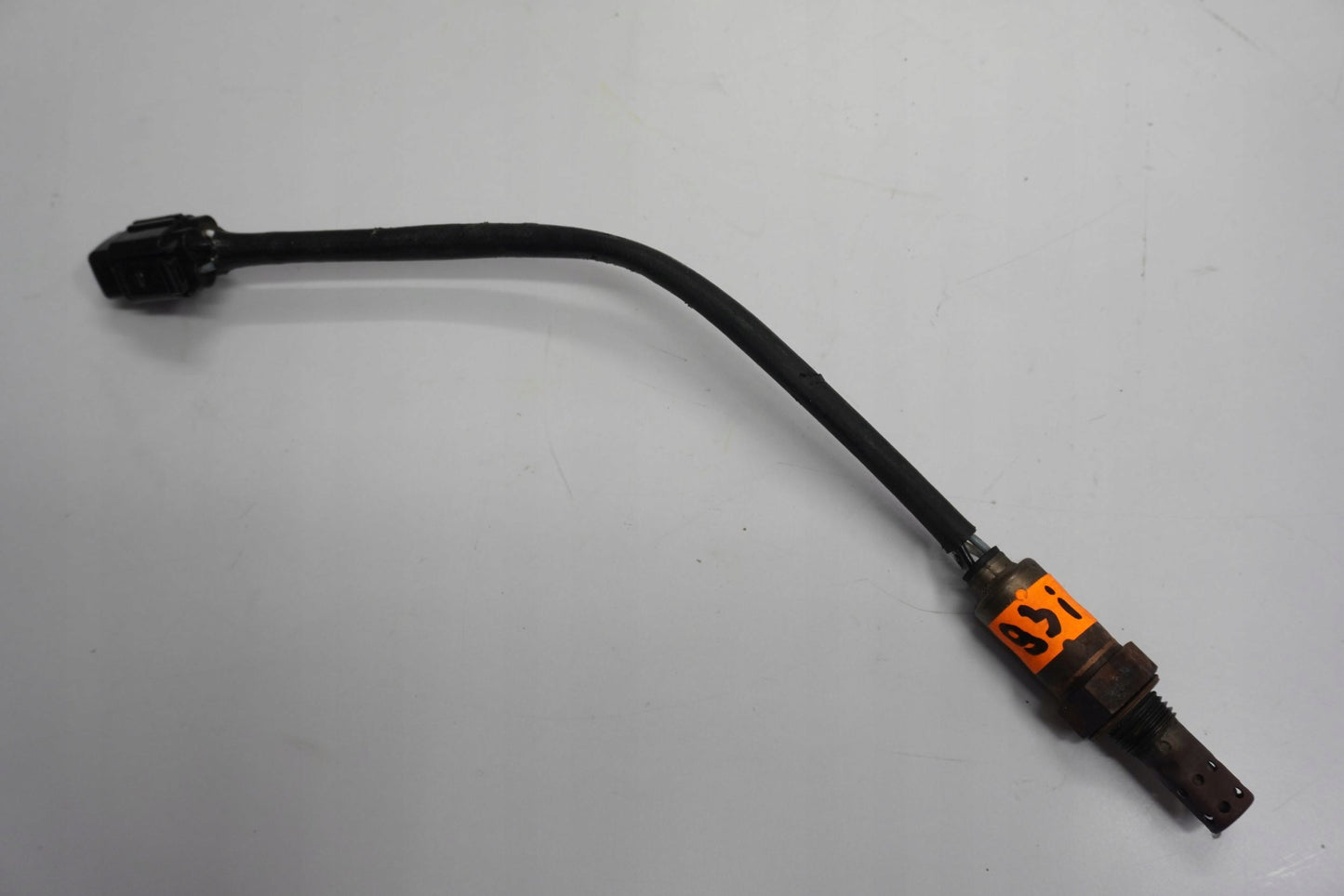 SUZUKI GSX-R 1000 K7-K8 Lambdasonde O2 Sensor Sonde Sonda Lambda 3