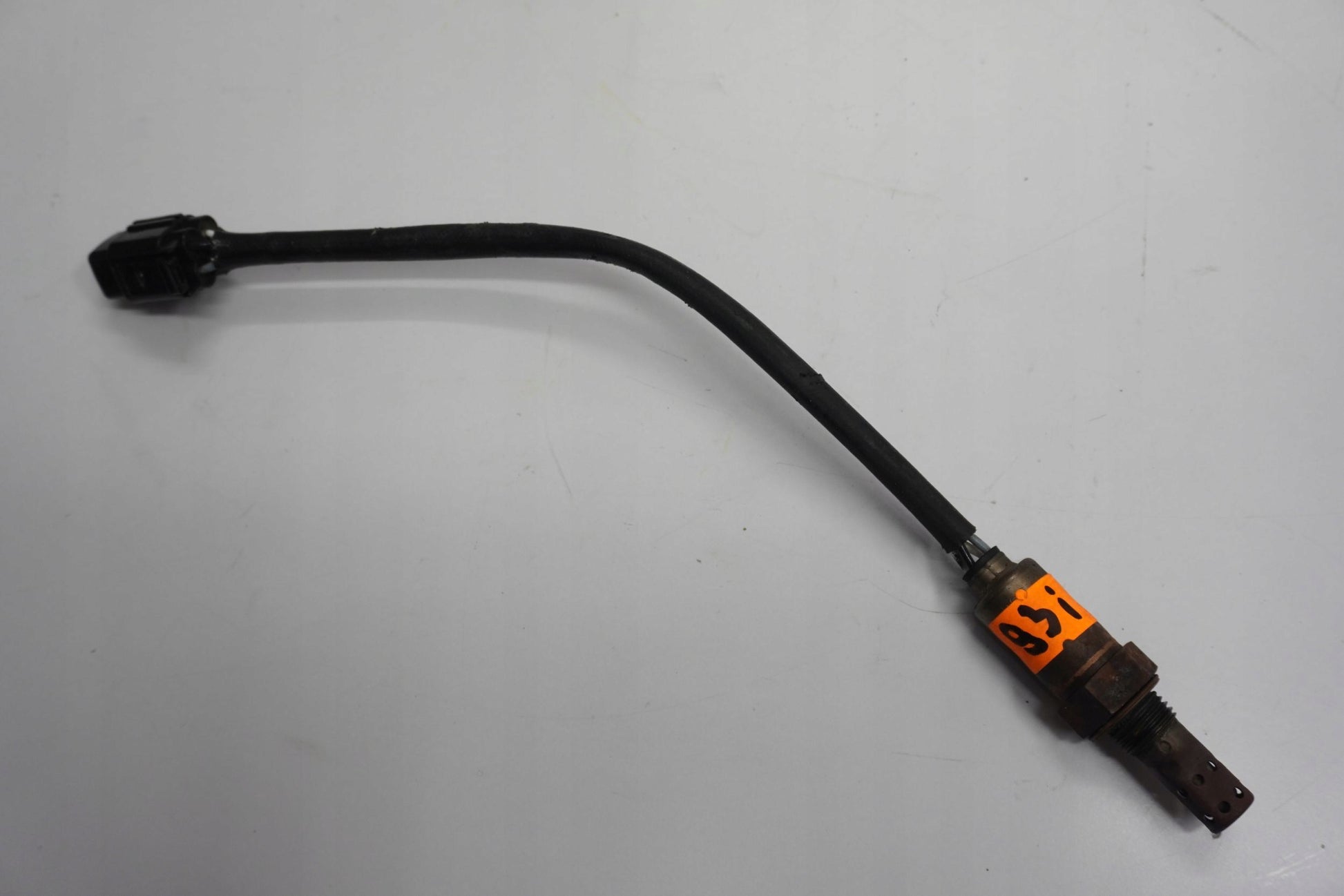 SUZUKI GSX-R 1000 K7-K8 Lambdasonde O2 Sensor Sonde Sonda Lambda 3