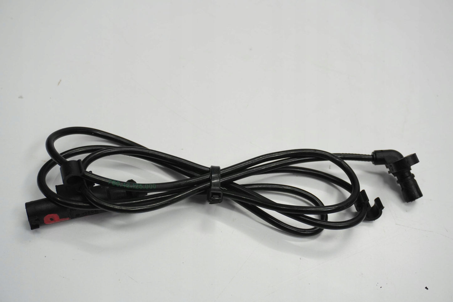 KTM 1290 SUPER ADVENTURE S 17- ABS Sensor vorne 6