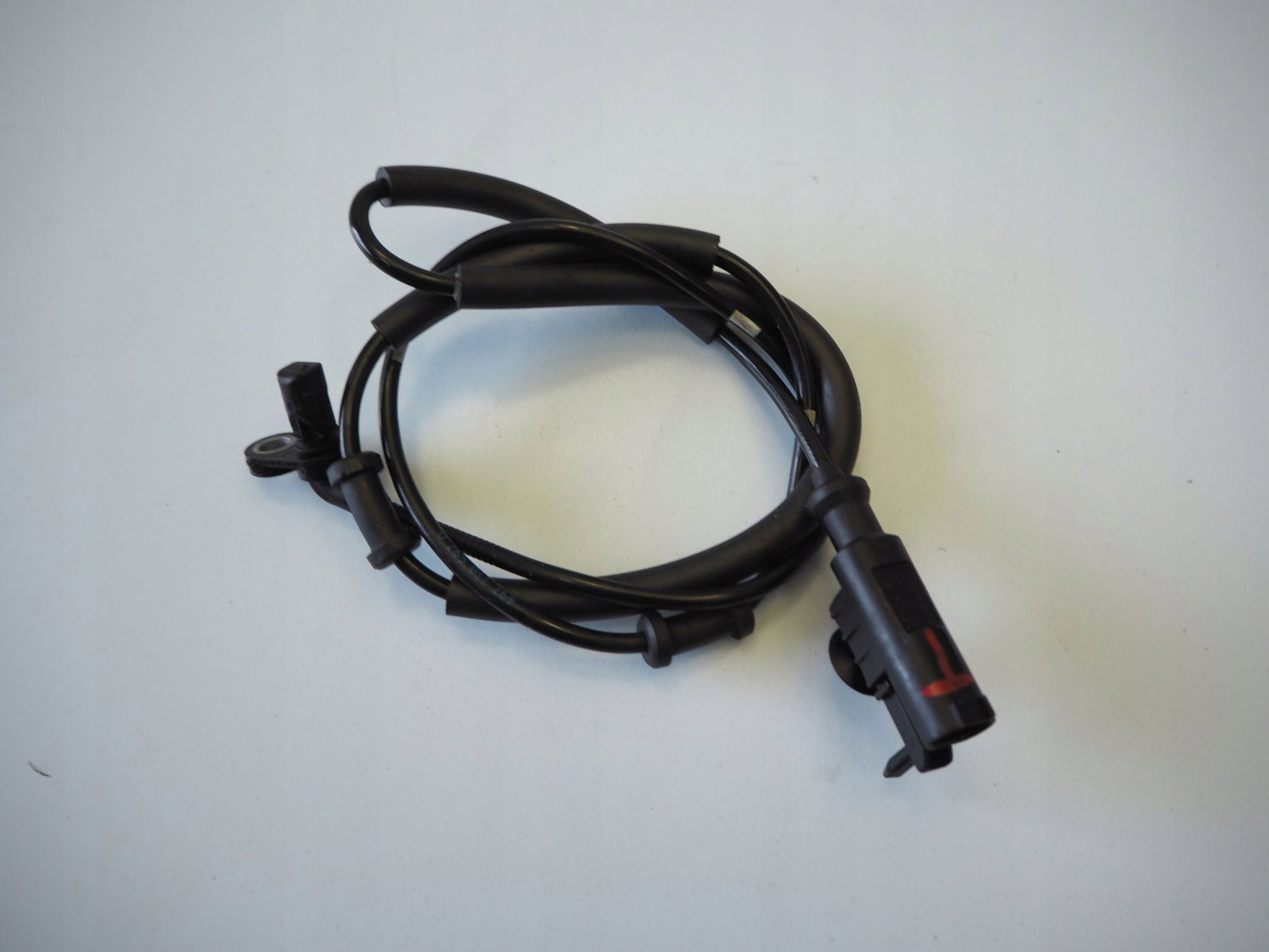 KAWASAKI NINJA 650 20- ABS Sensor hinten 5