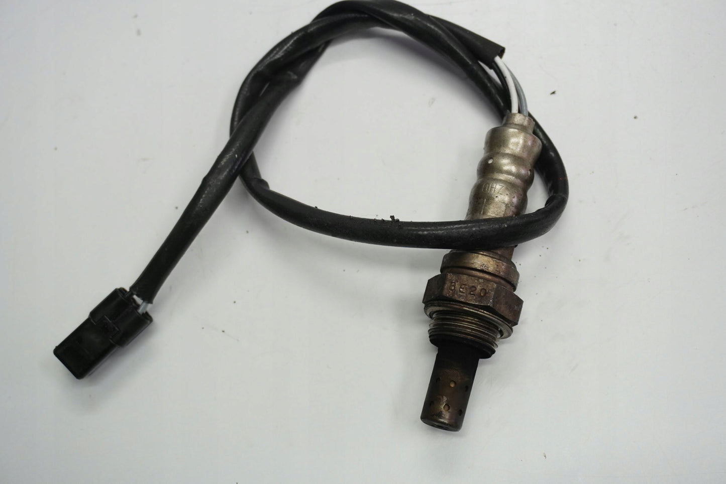 HONDA CB 600 F HORNET PC41 07-12 Lambdasonde O2 Sensor Sonde Sonda Lambda 4