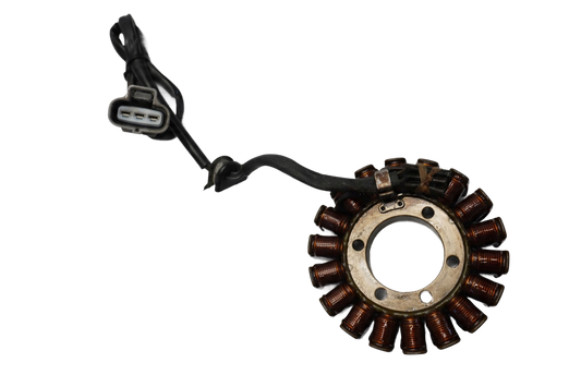 KTM 890 ADVENTURE R 19- Lichtmaschine Stator Generator Lima Alternator 1