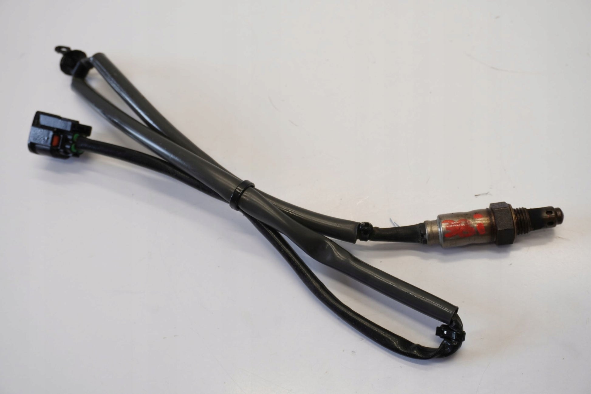 HONDA CBR 500 R 24- Lambdasonde O2 Sensor Sonde Sonda Lambda 6