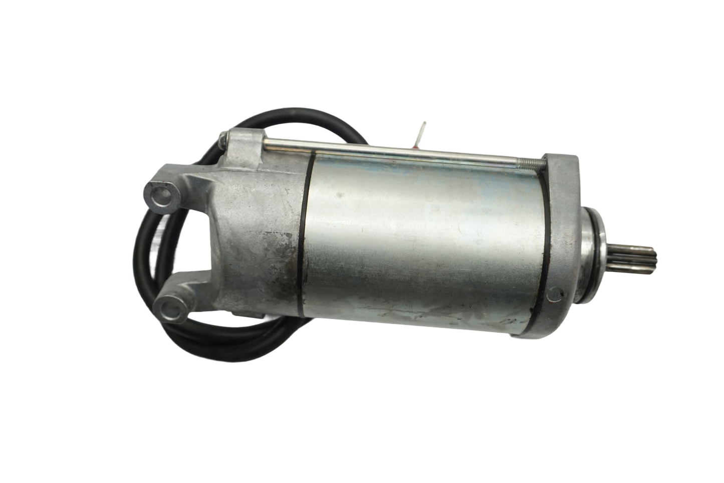 KTM 1290 SUPER DUKE R 20- Anlasser Starter Motor 1