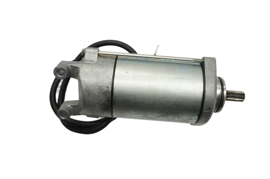 KTM 1290 SUPER DUKE R 20- Anlasser Starter Motor 1