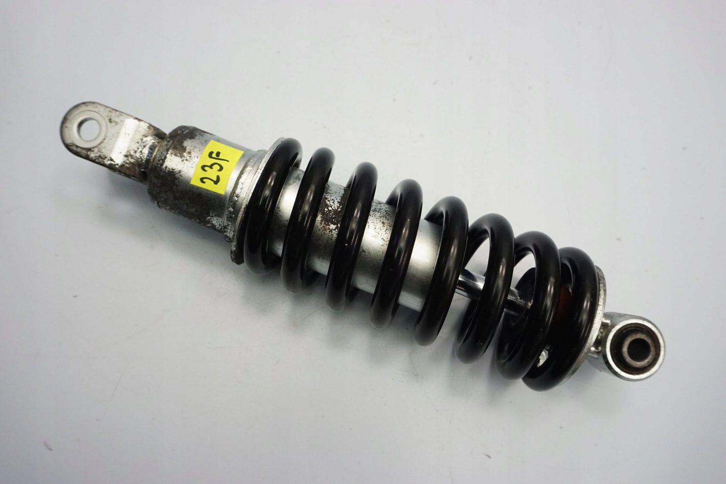 YAMAHA MT 125 14-19 Stoßdämpfer Federbein shock absorber