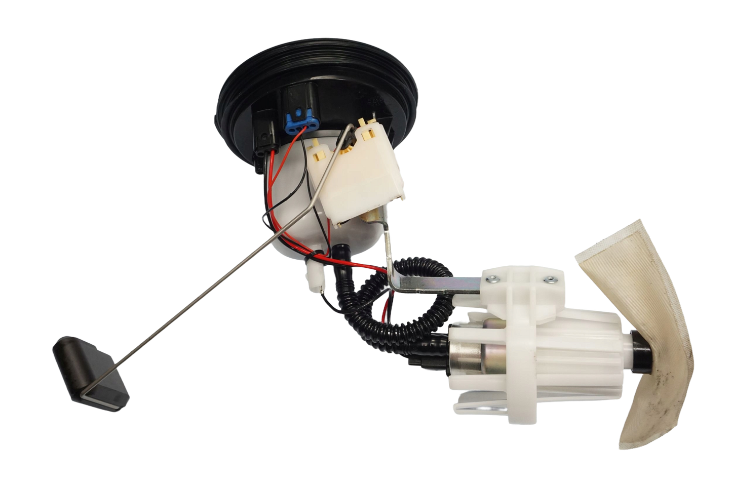 BMW R 1250 RS 19- Benzinpumpe Kraftstoffpumpe Fuel Pump 1