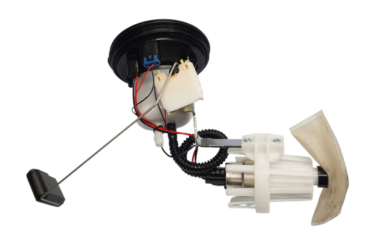 BMW R 1250 RS 19- Benzinpumpe Kraftstoffpumpe Fuel Pump 1