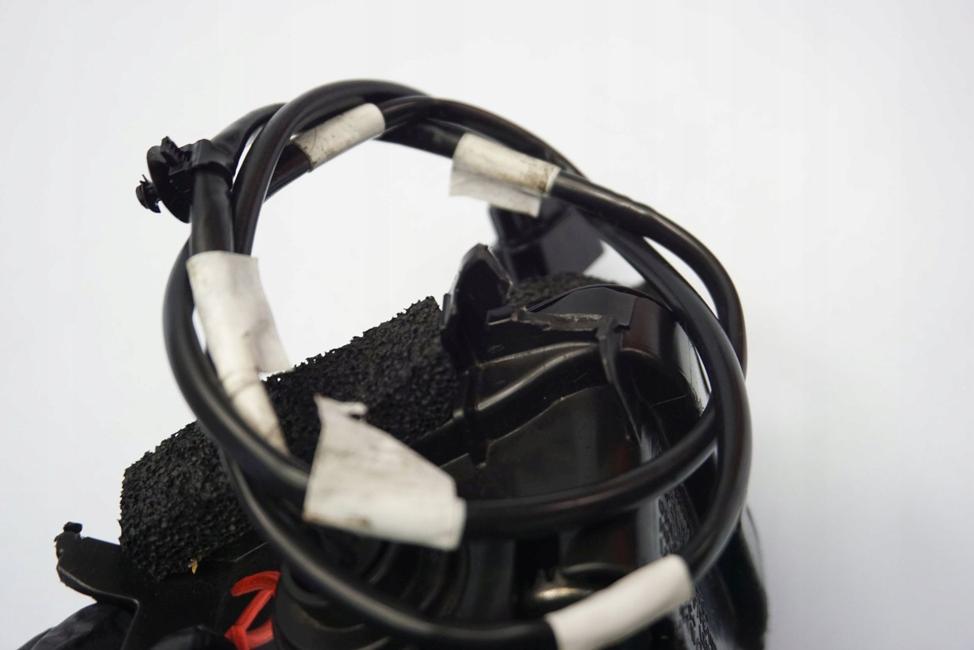 KAWASAKI ZX-10R 1000 NINJA 21-22 Scheinwerfer Headlight rechts 7