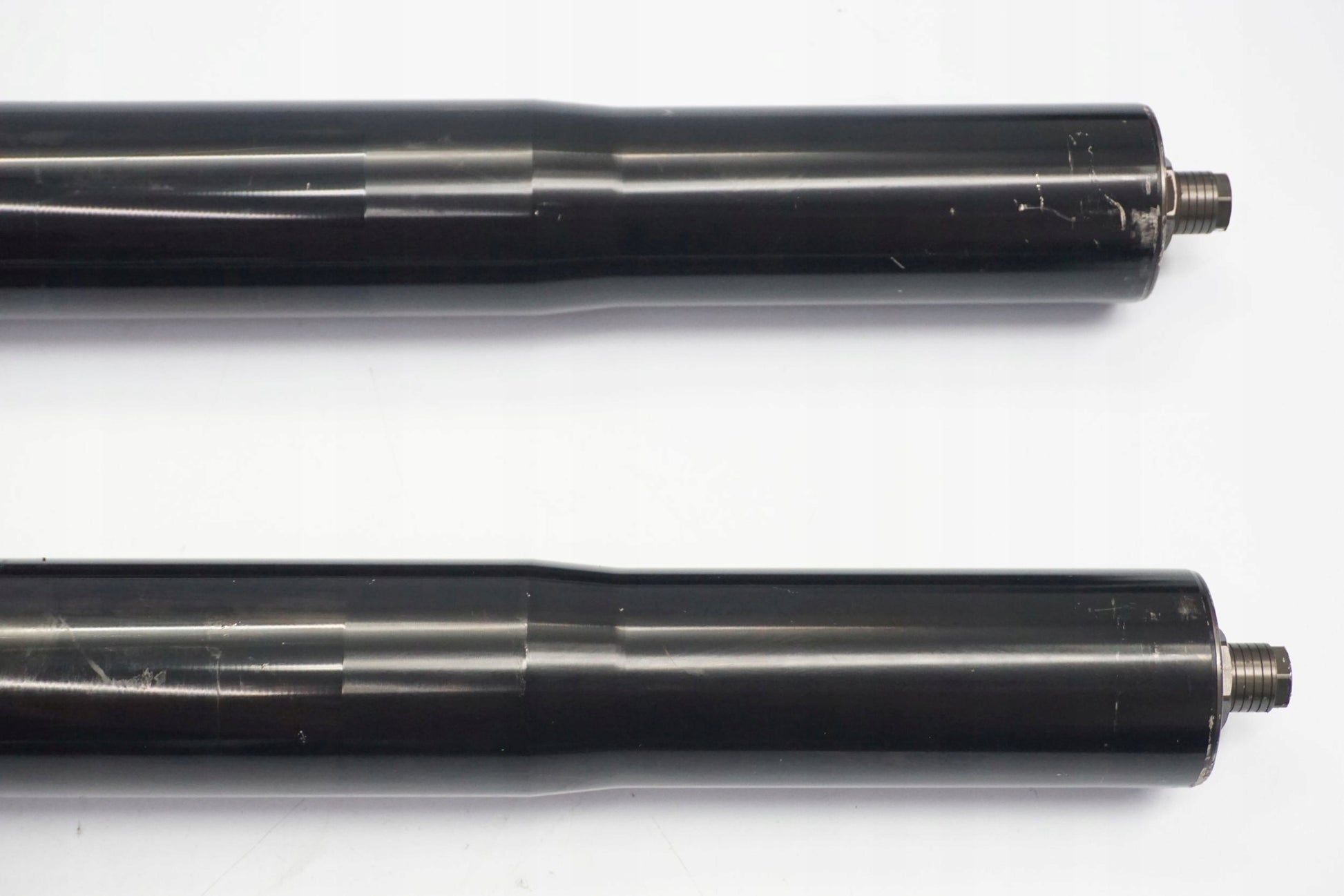 KAWASAKI VERSYS 1000 15-18 Gabel Gabelholme Fork 11