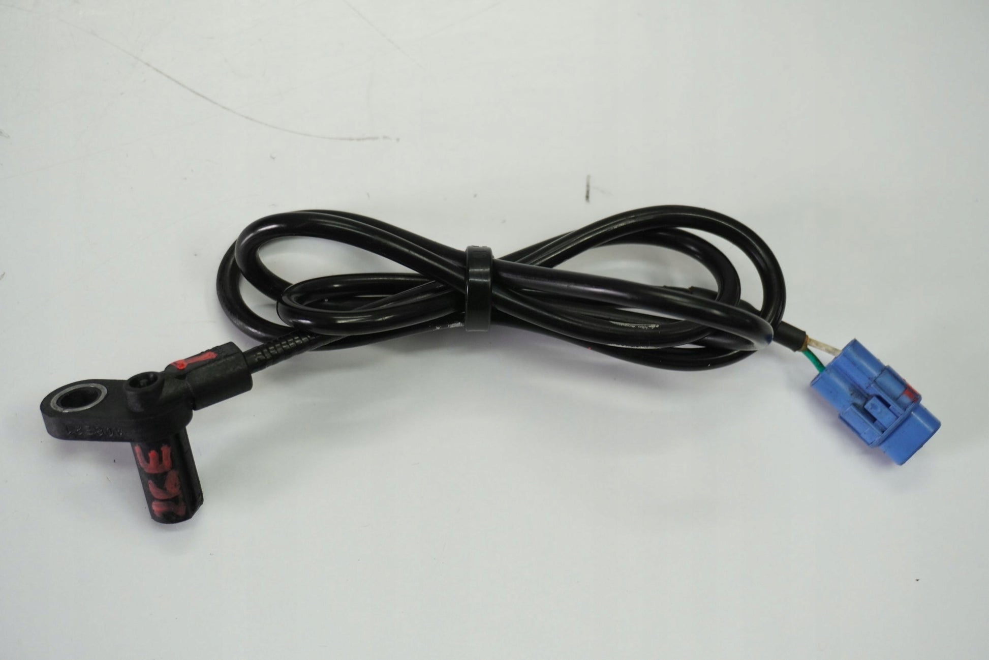 SUZUKI GSX-S 750 17-23 ABS Sensor hinten 9